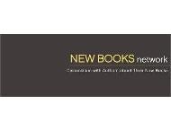 New Books Network Logo 190 x 145