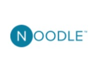 Noodle