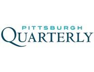 Pittsburgh Quarterly Logo