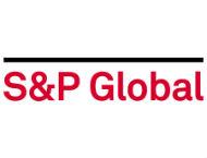 SP_Global_Logo