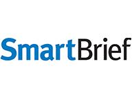 SmartBrief logo