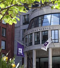 Events | Big Apple Accounting Conference - NYU Stern