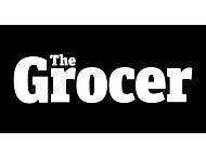 The Grocer Logo