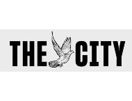 TheCityLogo_190x145