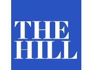 TheHill-logo-190x145