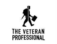 TheVeteranPro_190x145