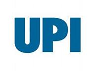 UPI logo