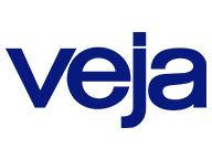 VEJA logo