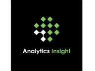 Analytics Insight logo