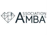 Association_Of_MBAs_190x145