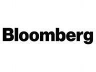 Bloomberg logo