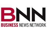 BNN logo