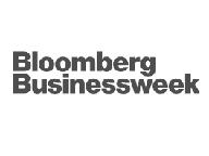 Bloomberg Businessweek logo