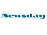 Newsday logo