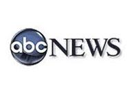 ABC News logo