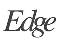 Edge.org logo