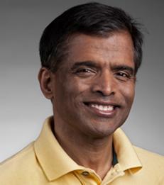 Aswath Damodaran