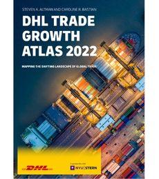 Atlas Air Worldwide reports record 2021 results