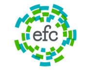 eFinancialCareers logo