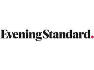 Evening Standard logo