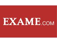 Exame logo