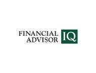 Financial Advisor IQ Logo