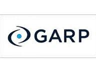 GARP logo