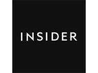 Insider logo