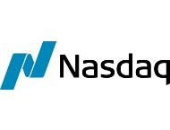 nasdaq-logo_190x145