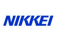 Nikkei logo