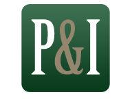 Pensions & Investments logo