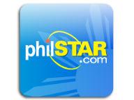 Philstar logo 192 x 144