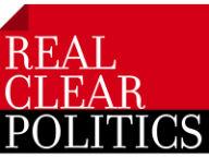 RealClearPolitics 192 x 144