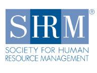 SHRM Magazine logo 192 x 144