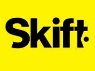 Skift logo 