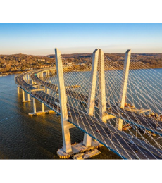 Tappan Zee Bridge