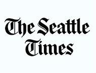 the-seattle-times_logo_190x145