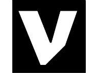 Vocativ logo 192 x 144