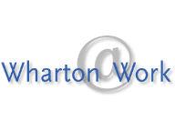 wharton@work logo 192 x144