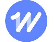 Wirecutter logo 192 x 144