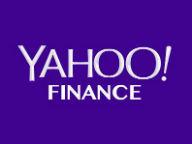 Yahoo Finance logo