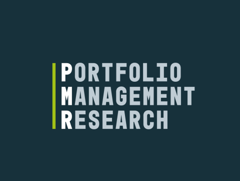Portfolio Managment Research