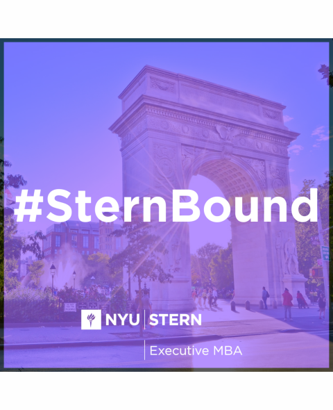 EMBA SternBound NYC, DOWNLOAD 2