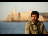 Photo of Director and Filmmaker Kabir Khan