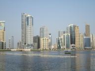 united-arab-emirates-1126702_1280.jpg