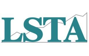 LSTA logo