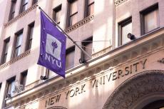 NYU