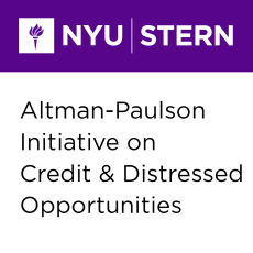 Altman-Paulson Initiative